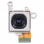Pro Samsung Galaxy Z Flip4 SM-F721 Originální hlavní zadní fotoaparát
