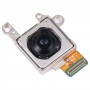 Pro Samsung Galaxy Z Flip4 SM-F721 Originální hlavní zadní fotoaparát