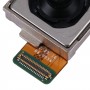 Pro Samsung Galaxy Z Flip4 SM-F721 Originální hlavní zadní fotoaparát