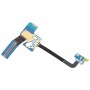 Scheda antenna originale per Samsung Galaxy Z Fold4 SM-F936