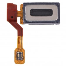 Altavoz Auricular Original Para Samsung Galaxy Z Flip SM-F700