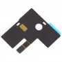Do oryginalnego bezprzewodowego modułu ładowania NFC Samsung Galaxy Z Fold4 SM-F936