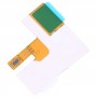 Do oryginalnego bezprzewodowego modułu ładowania NFC Samsung Galaxy Z Fold4 SM-F936