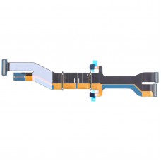 For Samsung Galaxy Z Flip5 SM-F731 Original Spin Axis Flex Cable