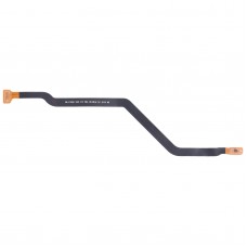 For Samsung Galaxy Z Fold5 SM-F946B Original Auxiliary Mainboard Connector Flex Cable