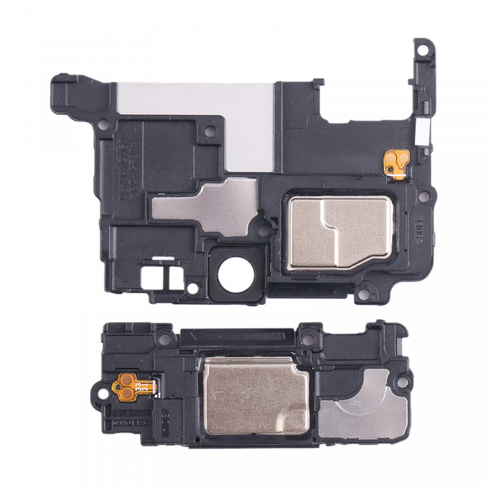 适用于三星 Galaxy Z Fold5 SM-F946B 原装扬声器振铃器蜂鸣器