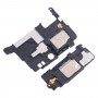 适用于三星 Galaxy Z Fold5 SM-F946B 原装扬声器振铃器蜂鸣器