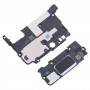 适用于三星 Galaxy Z Fold5 SM-F946B 原装扬声器振铃器蜂鸣器