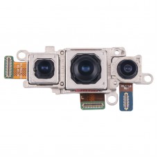 适用于三星 Galaxy Z Fold5 SM-F946B 原装相机套装（长焦+广角+主摄）
