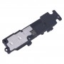 Оригинальный динамик со звонком и зуммером для Samsung Galaxy Z Flip5 SM-F731B