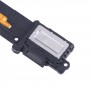 Оригинальный динамик со звонком и зуммером для Samsung Galaxy Z Flip5 SM-F731B