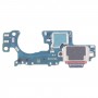 Per Samsung Galaxy Z Flip6 SM-F741U Versione USA Scheda porta di ricarica originale