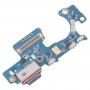 Per Samsung Galaxy Z Flip6 SM-F741U Versione USA Scheda porta di ricarica originale