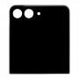 Für Samsung Galaxy Z Flip5 Original LCD-Sekundärbildschirm mit Digitizer-Vollmontage