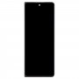 Pro Samsung Galaxy Z Fold5 SM-F946B 6,2palcový originální sekundární LCD displej s kompletní sestavou digitizéru