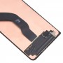 Pro Samsung Galaxy Z Fold5 SM-F946B 6,2palcový originální sekundární LCD displej s kompletní sestavou digitizéru