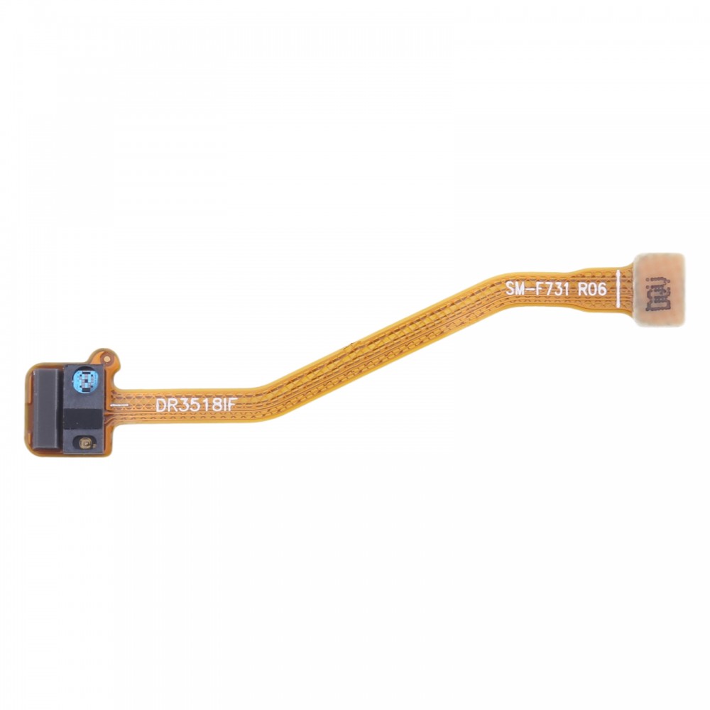 Originální Flex kabel pro svítilnu Samsung Galaxy Z Flip5 SM-F731B