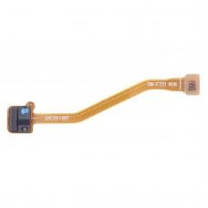 Câble flexible de lampe de poche d'origine, pour Samsung Galaxy Z Flip5 SM-F731B
