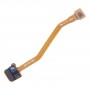 Originální Flex kabel pro svítilnu Samsung Galaxy Z Flip5 SM-F731B