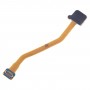 Originální Flex kabel pro svítilnu Samsung Galaxy Z Flip5 SM-F731B