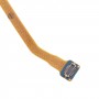 Originální Flex kabel pro svítilnu Samsung Galaxy Z Flip5 SM-F731B