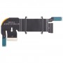 Originální kabel Spin Axis Flex pro Samsung Galaxy Z Fold5 SM-F946B