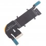 Originální kabel Spin Axis Flex pro Samsung Galaxy Z Fold5 SM-F946B
