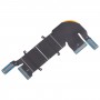 Originální kabel Spin Axis Flex pro Samsung Galaxy Z Fold5 SM-F946B