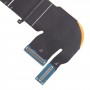 Originální kabel Spin Axis Flex pro Samsung Galaxy Z Fold5 SM-F946B