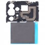 适用于三星 Galaxy A53 5G SM-A536 原装信号天线排线盖
