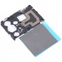 适用于三星 Galaxy A53 5G SM-A536 原装信号天线排线盖