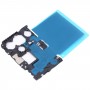 适用于三星 Galaxy A53 5G SM-A536 原装信号天线排线盖