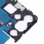 适用于三星 Galaxy A53 5G SM-A536 原装信号天线排线盖