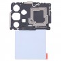 För Samsung Galaxy A33 5G SM-A336 Original Signal Antenn Flex Cable Cover