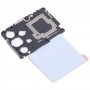 För Samsung Galaxy A33 5G SM-A336 Original Signal Antenn Flex Cable Cover