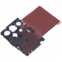 För Samsung Galaxy A33 5G SM-A336 Original Signal Antenn Flex Cable Cover
