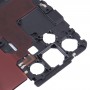 För Samsung Galaxy A33 5G SM-A336 Original Signal Antenn Flex Cable Cover