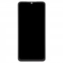 Samsung Galaxy A23 4G SM-A235F-ისთვის ორიგინალური LCD ეკრანი ციფრულით სრული აწყობით