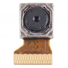 Per Samsung Galaxy A01 Core SM-A013F Fotocamera posteriore originale