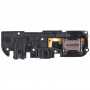 Para Samsung Galaxy A04 SM-A045F Altavoz Timbre Timbre Original
