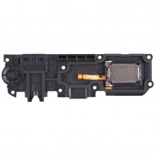 Samsung Galaxy A04e SM-A042F ორიგინალური დინამიკისთვის Ringer Buzzer