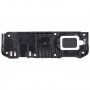 Para Samsung Galaxy A04s SM-A047F Altavoz Timbre Timbre Original