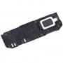 Para Samsung Galaxy A04s SM-A047F Altavoz Timbre Timbre Original