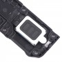 Para Samsung Galaxy A04s SM-A047F Altavoz Timbre Timbre Original