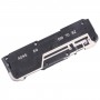 Para Samsung Galaxy A04s SM-A047F Altavoz Timbre Timbre Original