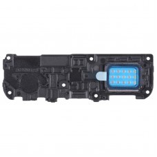 For Samsung Galaxy A34 SM-A346B Original Speaker Ringer Buzzer