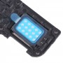 Samsung Galaxy A34 SM-A346B オリジナルスピーカーリンガーブザー用