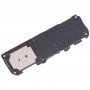 Samsung Galaxy A34 SM-A346B オリジナルスピーカーリンガーブザー用
