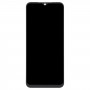 Originální LCD obrazovka pro Samsung Galaxy A14 SM-A145F s kompletní sestavou digitizéru