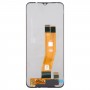 Originální LCD obrazovka pro Samsung Galaxy A14 SM-A145F s kompletní sestavou digitizéru